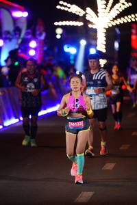 BIB: 
                            <button type="button" onclick="openModal(23591972)" class="btn btn-primary btn-sm float-right btn-popup" data-toggle="modal" data-target=".modal-high-quality">
                        <i class="fas fa-shopping-cart"></i> Add to Cart
                    </button>
                                            <button type="button" onclick="isThisMe(23591972, true)" class="btn btn-success btn-sm float-right btn-popup btn-isme hidden" data-toggle="tooltip" data-placement="bottom" title="นี่คือรูปของคุณใช่ไหม คลิกที่นี่เพื่อเอาเข้าอัลบั้ม">
                        <i class="fas fa-plus"></i> Add to album
                    </button>
                    <button type="button" onclick="isThisMe(23591972, false)" class="btn btn-warning btn-sm float-right btn-popup btn-isnotme hidden">
                        <i class="fas fa-ban"></i> Remove from album
                    </button>